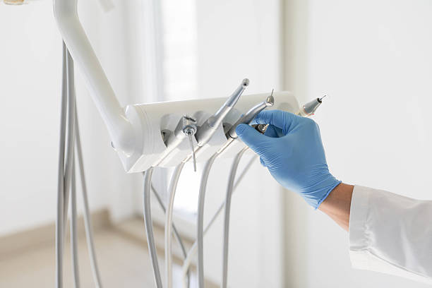 24/7 Emergency Dental Implants experts in Franklin, NC