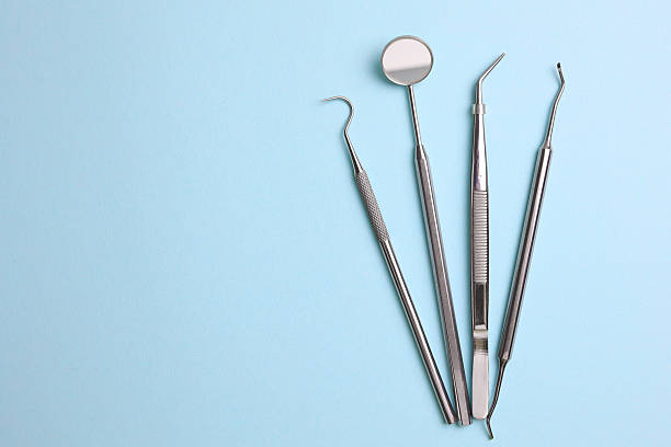 Top rated local Dental specialists in Franklin, NC